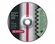 Metabo T27 Grinding Wheel